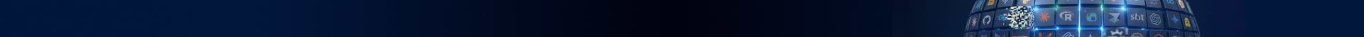banner background