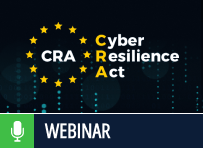 Comprendre le Cyber Resilience Act: les points essentiels