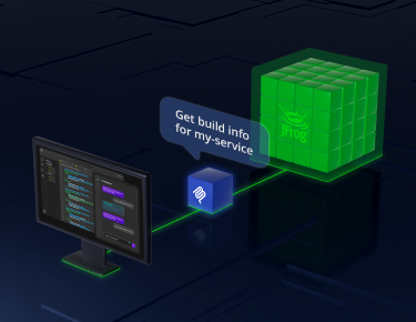 Talk to Your Platform: Spin Up JFrog Self-Service Trials with MCP – No Human Intervention Required