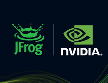 NVIDIA NIM Models Are Now Governed Assets in Your Supply Chain