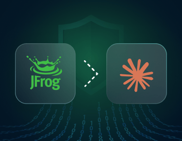 Our AI Agent Now Has a Security Conscience: Introducing the JFrog Plugin for Claude Code