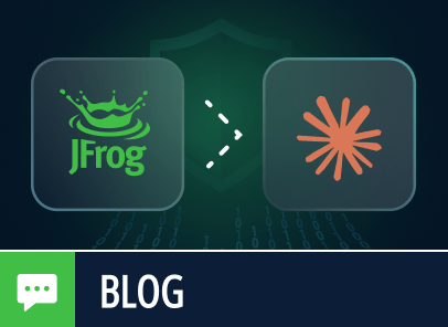 Our AI Agent Now Has a Security Conscience: Introducing the JFrog Plugin for Claude Code