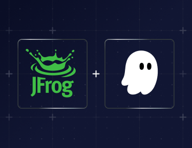 Introducing the JFrog Power for Kiro