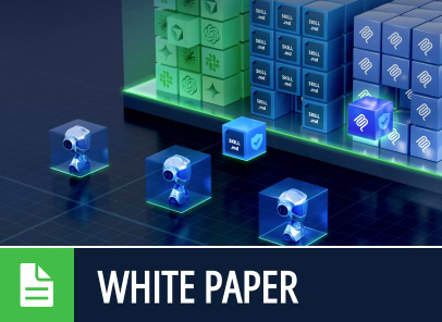 The Evolution of the Supply Chain: From Software to Agentic AI