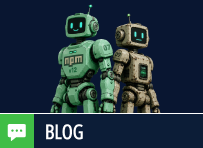 npm12 - Thumbnail 203X148 (1)