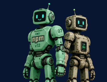 npm v12’s Biggest Security Change: From Implicit to Explicit Trust