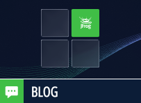 JFrog Named a Leader in the Inaugural Gartner<sup>®</sup> Magic Quadrant™ for Software Supply Chain Security