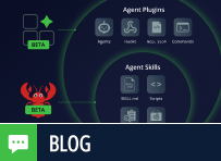 Stop Treating Coding Agent Plugins Like Settings: Introducing Agent Plugins Repositories
