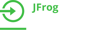 https://speedmedia2.jfrog.com/08612fe1-9391-4cf3-ac1a-6dd49c36b276/media.jfrog.com/wp-content/uploads/2026/06/23092324/Curation.png