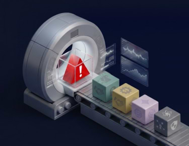 Why Uniform Governance Fails with Enterprise AI Agents (And How to Fix It)