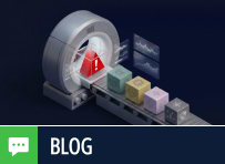 Why Uniform Governance Fails with Enterprise AI Agents (And How to Fix It)