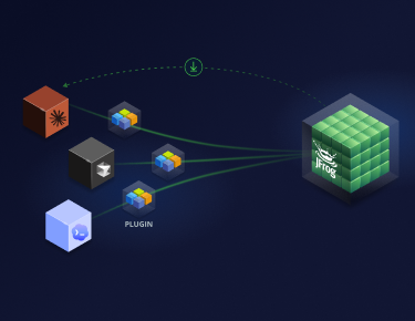 Stop Treating Coding Agent Plugins Like Settings: Introducing Agent Plugins Repositories