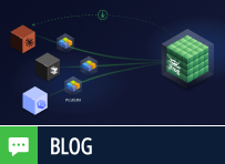 Stop Treating Coding Agent Plugins Like Settings: Introducing Agent Plugins Repositories