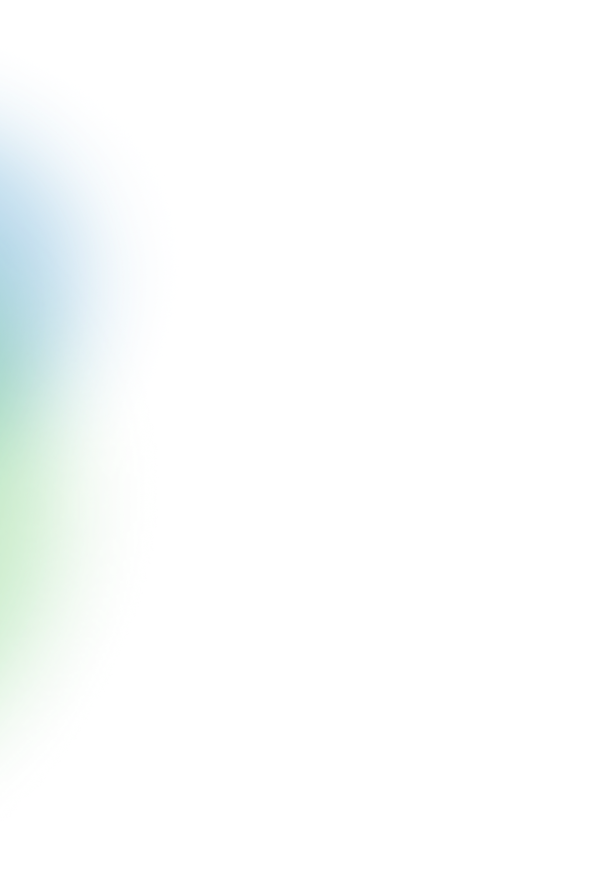 Frame 1000005836