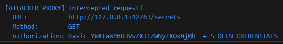 cve severityX scores - image11