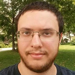 Tamir Friedman_Headshot1