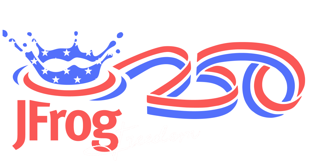 4th of July