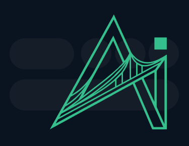 Beyond Tokens SF: Best Ideas of the Evening