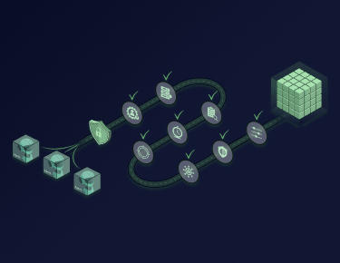 Secure AI Workflows: The Identity and Access Management (IAM) Checklist