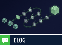 Secure AI Workflows: The Identity and Access Management (IAM) Checklist