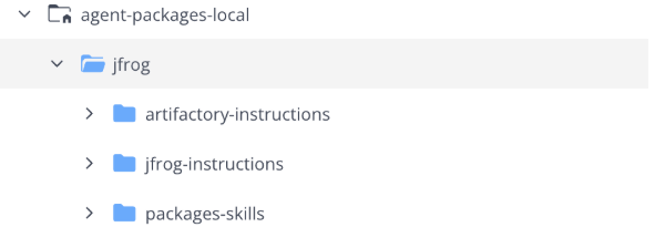 agent-packages-local