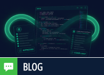 Governance at the Speed of AI: How DevGovOps Closes the DORA Compliance Gap