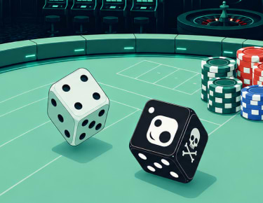 The Perfect Heist: NuGet Typosquat Targets Betting Platform to Rig Results