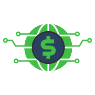 Logos2 (2)