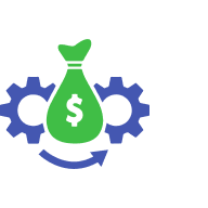 Logos2 (1)