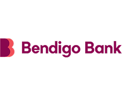 Logos2