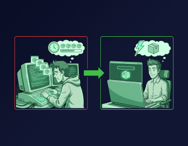 How to Use JFrog CLI Without Editing Your CI Scripts