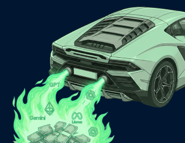 Why Model Routing Backfires and How to Build Agents That Don’t Burn Your Budget