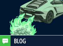Why Model Routing Backfires and How to Build Agents That Don’t Burn Your Budget
