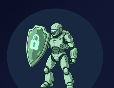 Agent Guard: Control AI Assets Before They Become Shadow AI