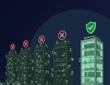 How to Control AI Assets Before They Become Shadow AI
