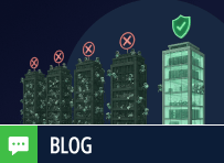 How to Control AI Assets Before They Become Shadow AI