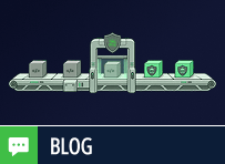 Every Release Needs a Chain of Custody. AI Agents Just Made That Harder.