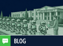 Agentic Development Security is a Discipline that Starts Before the First Line of Code