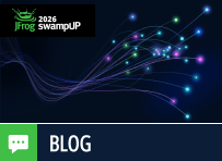 swampUP 2026 Preview: The Trust Layer for the Agentic Software Supply Chain