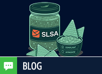 SLSA - Thumbnail