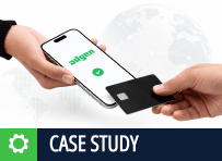 Full Speed, Full Coverage: How Adyen Secured Millions of Lines of Code Without Friction