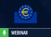 Everything You Need to Know About Meeting the ECB’s Cyber Directive Deadline