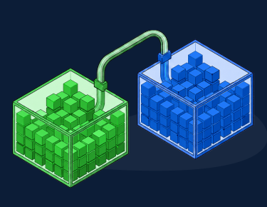 JFrog Artifactory Now Integrates Natively with Artifact Registry in Google Cloud