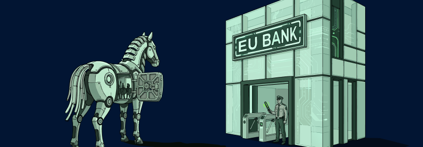 ECB Directive - 863x300