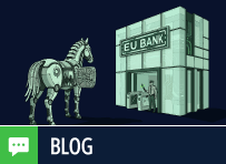 Inside the ECB’s AI Cyber Directive: What EU Banks Need to Know