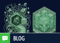 Scale Your Engineering Organization Without Losing Control