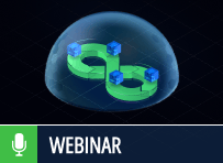 Automate, Secure, and Govern Agentic Workflows with JFrog