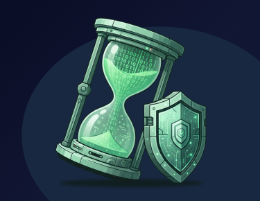 Frontier AI  Application Security: Every Second Counts