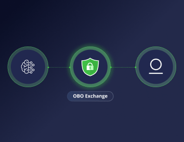 Propagating User Identity From AI Agents to Your Tools: Amazon Bedrock AgentCore Gateway and JFrog Artifactory