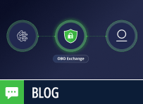 Propagating User Identity From AI Agents to Your Tools: Amazon Bedrock AgentCore Gateway and JFrog Artifactory